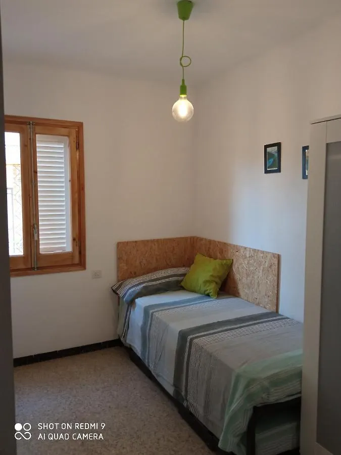 Apartament Amb Dues Grans Terrasses De 50 M2 I 16 M2 A 300 M De La Platja Sant Antoni De Calonge España