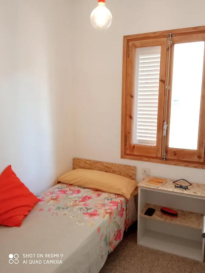 Apartamento Apartament Amb Dues Grans Terrasses De 50 M2 I 16 M2 A 300 M De La Platja Sant Antoni De Calonge España